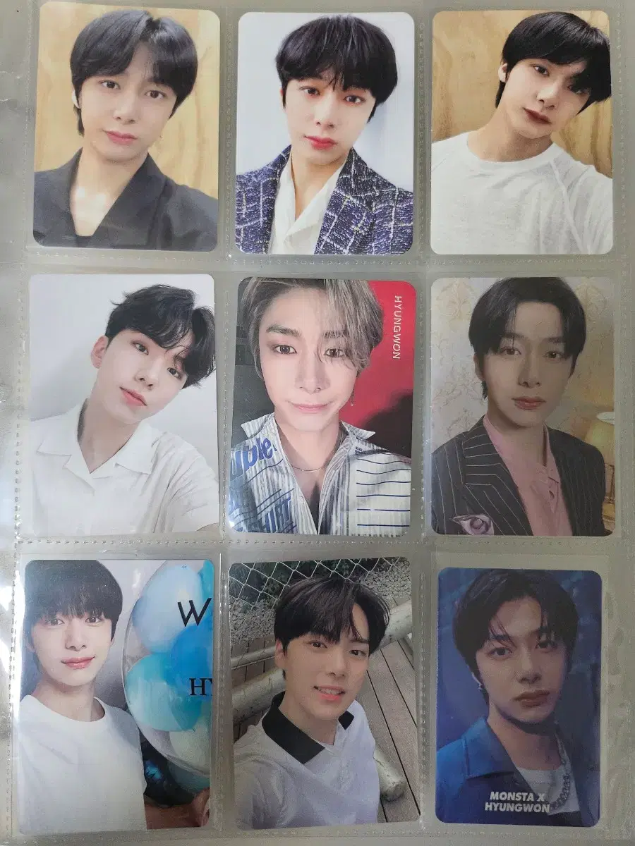 thumbnail-7